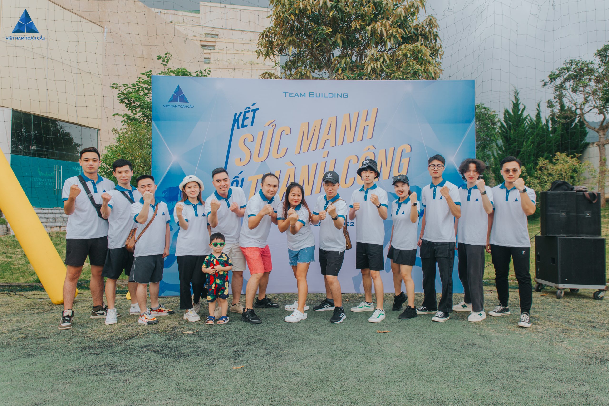 Tuyển Junior Tester năm 2022 1 TDM 0284 scaled