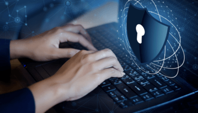 Scan theme và plugin bảo mật