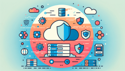 uniqueFileName 1758018054