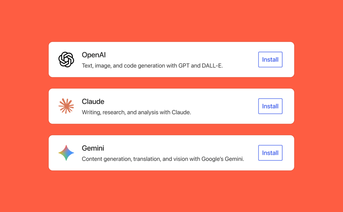 WordPress 7.0 Vừa Ra Mắt: Dự Đoán 40% Website WordPress Sẽ Gặp Sự Cố 4 WordPress 7.0 AI connectors hub và các tích hợp cần audit trước khi nâng cấp