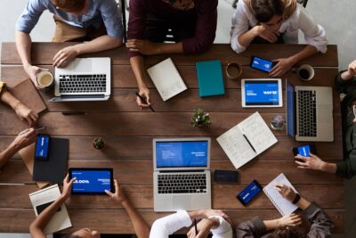So sánh phần mềm quản lý task open-source cho agent-first company