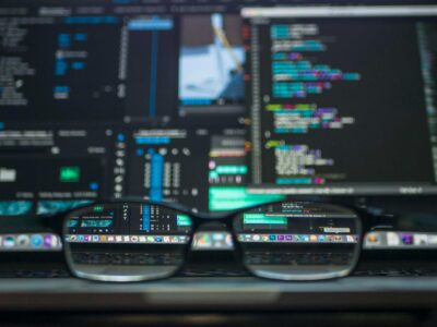 Minh họa audit hiệu suất website bằng WebPageTest