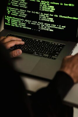 WordPress developer reviewing the Meta Box plugin
