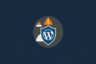WordPress 7.0.4 bảo mật RCE Imagick Ghostscript