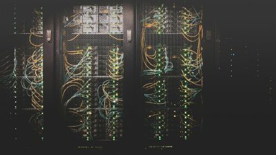 cPanel & WHM 138 - giao diện Meridian và trợ lý AI